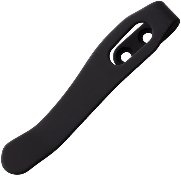 LynchNW ProTech Stubby Clip Black