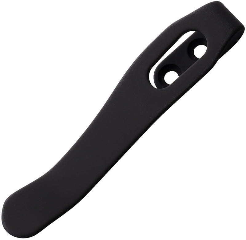 LynchNW ProTech Stubby Clip Black