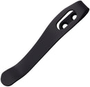 LynchNW ProTech Standard Clip Black