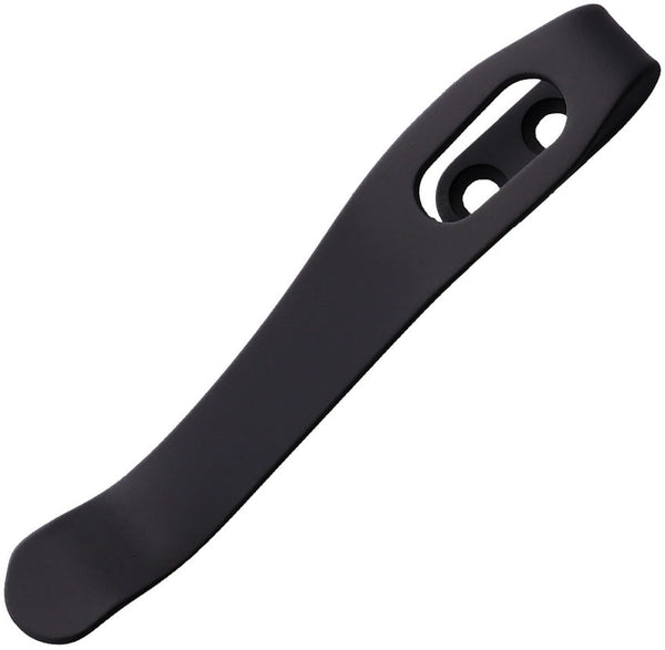 LynchNW ProTech Standard Clip Black