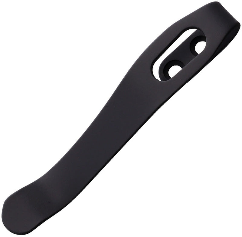LynchNW ProTech Standard Clip Black