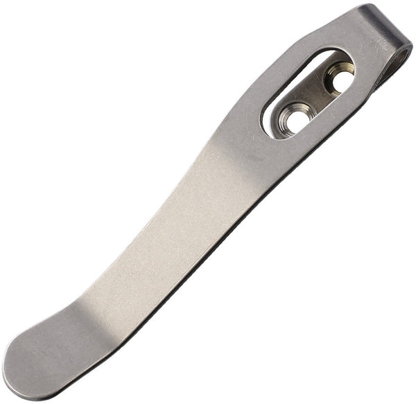 LynchNW ProTech Standard Clip STW