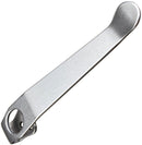 LynchNW Spyderco Long Clip