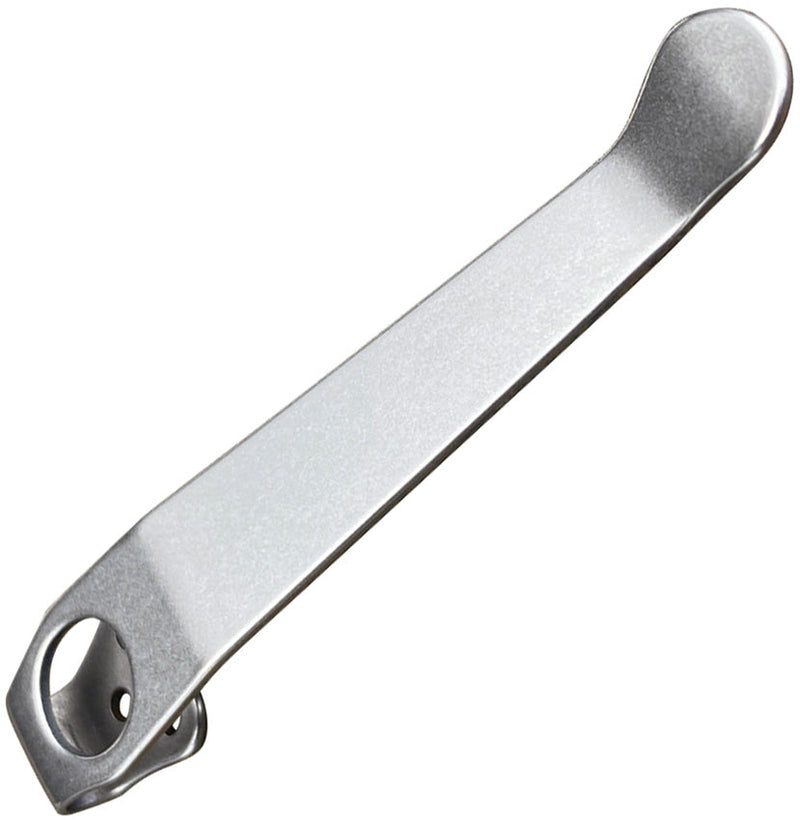 LynchNW Spyderco Long Clip