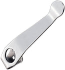 LynchNW Spyderco Standard Clip