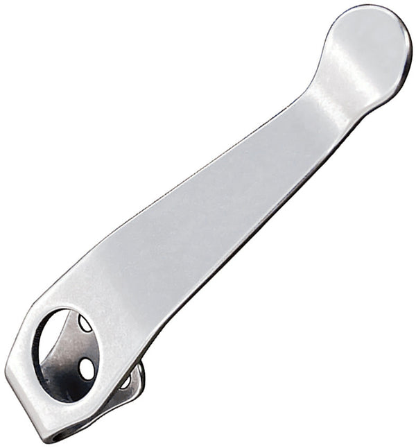 LynchNW Spyderco Standard Clip