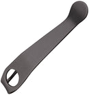 LynchNW Spyderco Standard Clip