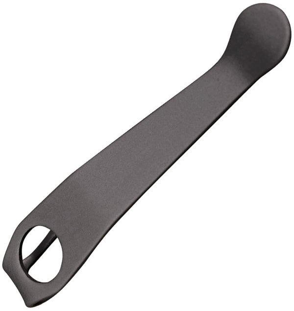 LynchNW Spyderco Standard Clip