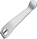 LynchNW Spyderco Standard Clip