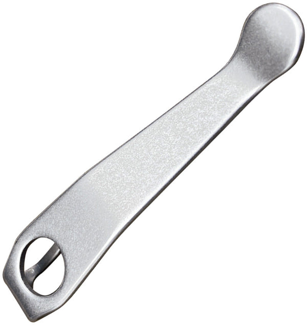 LynchNW Spyderco Standard Clip