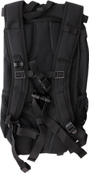 Lansky Backpack