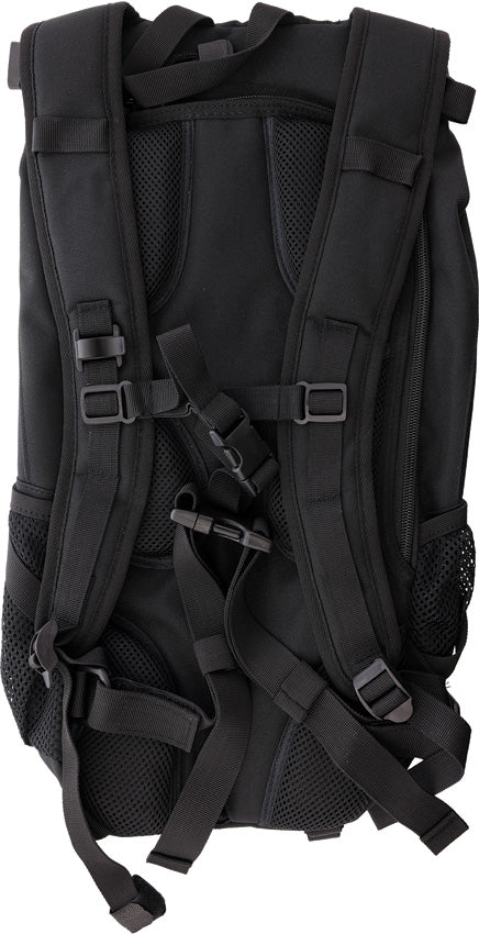 Lansky Backpack