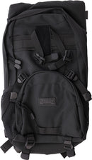 Lansky Backpack