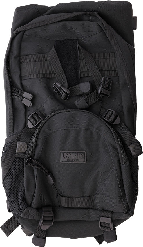 Lansky Backpack
