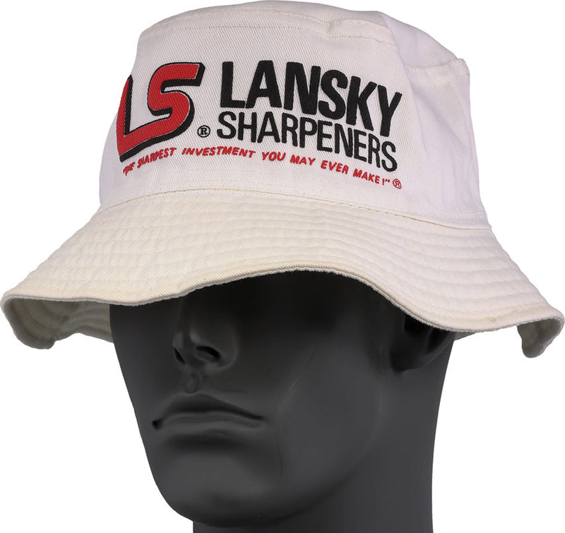 Lansky Bucket Hat Large