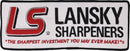 Lansky Patch Large