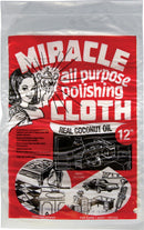 Miracle Cloth Miracle Cloth