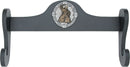 Sword Wall Hanger