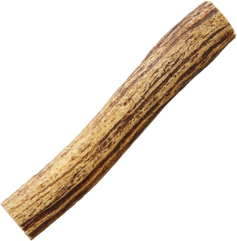 Knifemaking Stag Roll