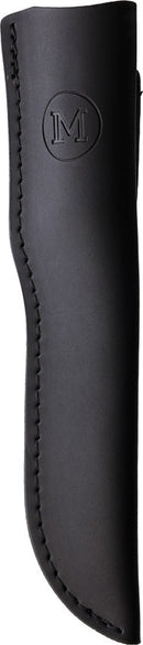 MAIN Knives Survival Fixed Blade