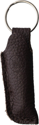 MAIN Knives Mini Pocket Folder Beech