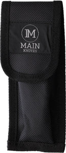 MAIN Knives Mushroom Knife