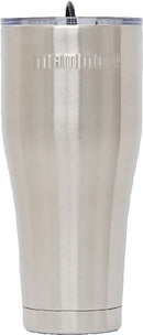 Mammoth Rover Tumbler 30oz Stainless