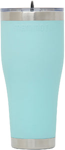 Mammoth Rover Tumbler 30oz Sea Foam