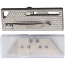 Maratac MaxMad Co Utility Blade