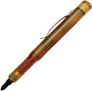Maratac Ultem Pen Driver