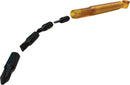 Maratac Ultem Pen Driver