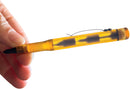 Maratac Ultem Pen Driver