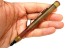Maratac Ultem Pen Driver