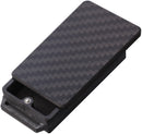 MARATAC Pocket Strong Box Carbon Fiber
