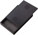 MARATAC Slide-Top Card Holder CF