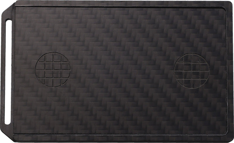 MARATAC Slide-Top Card Holder CF