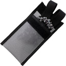 MARATAC XL Survival Chainsaw Kit