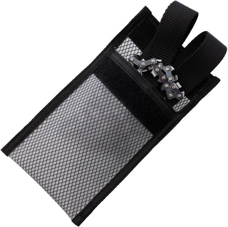 MARATAC XL Survival Chainsaw Kit