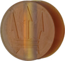 Maratac Trident Cord Bead Ultem