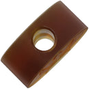 Maratac Trident Cord Bead Ultem