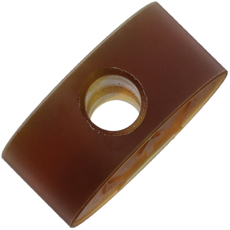 Maratac Trident Cord Bead Ultem