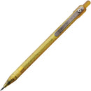 Maratac Draft Titan Mech Pencil Ultem