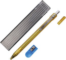 Maratac Draft Titan Mech Pencil Ultem