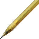 Maratac Draft Titan Mech Pencil Ultem