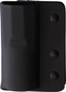 Maratac Universal Flashlight Holster