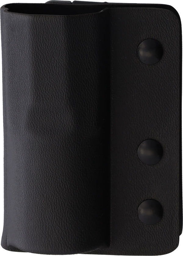 Maratac Universal Flashlight Holster