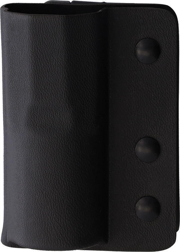 Maratac Universal Flashlight Holster