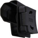 Maratac Universal Flashlight Holster