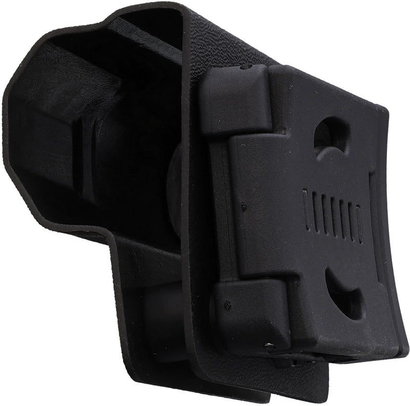 Maratac Universal Flashlight Holster