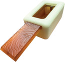 Maratac Tiny Ultem Box Silicone Holder
